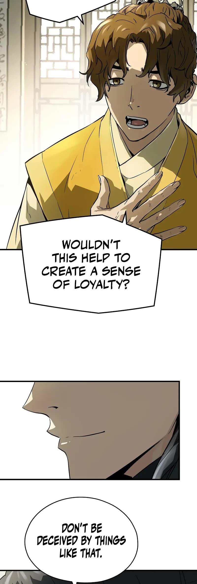 Absolute Regression Chapter 38 page 25 - Chapter 38