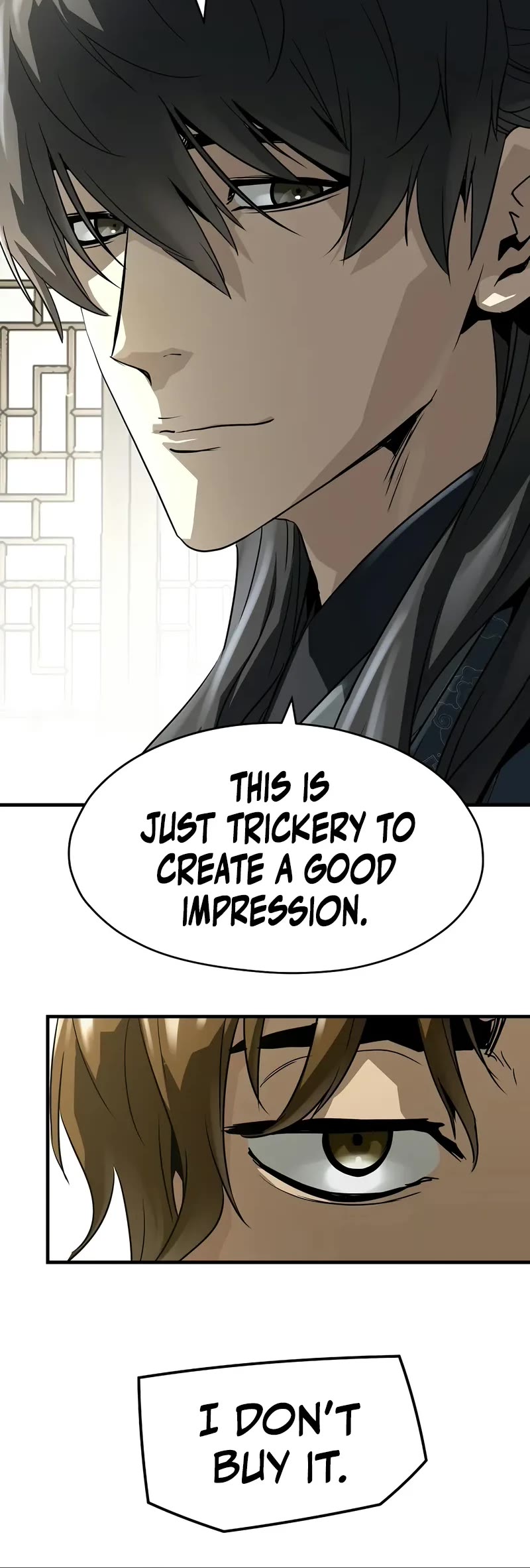 Absolute Regression Chapter 38 page 26 - Chapter 38