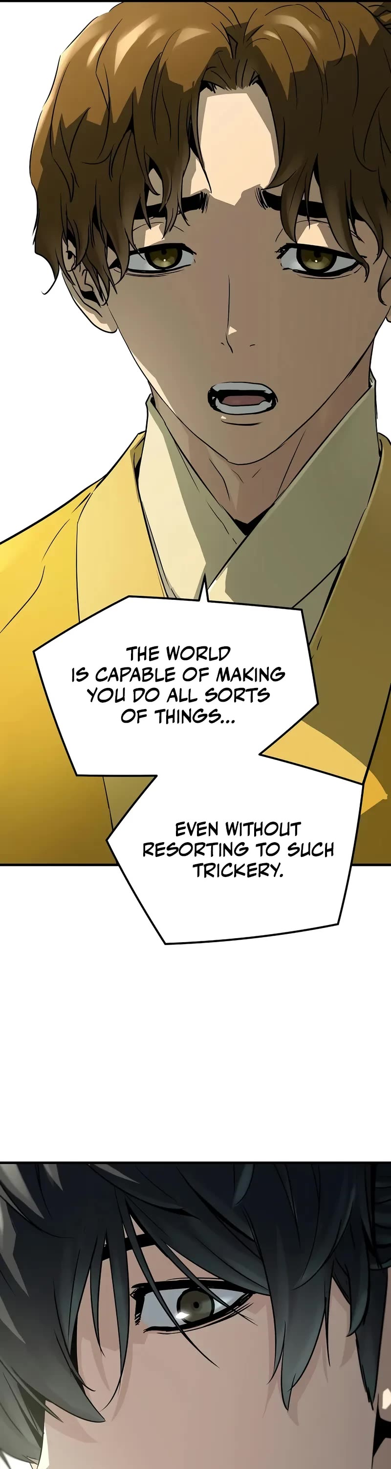 Absolute Regression Chapter 38 page 27 - Chapter 38