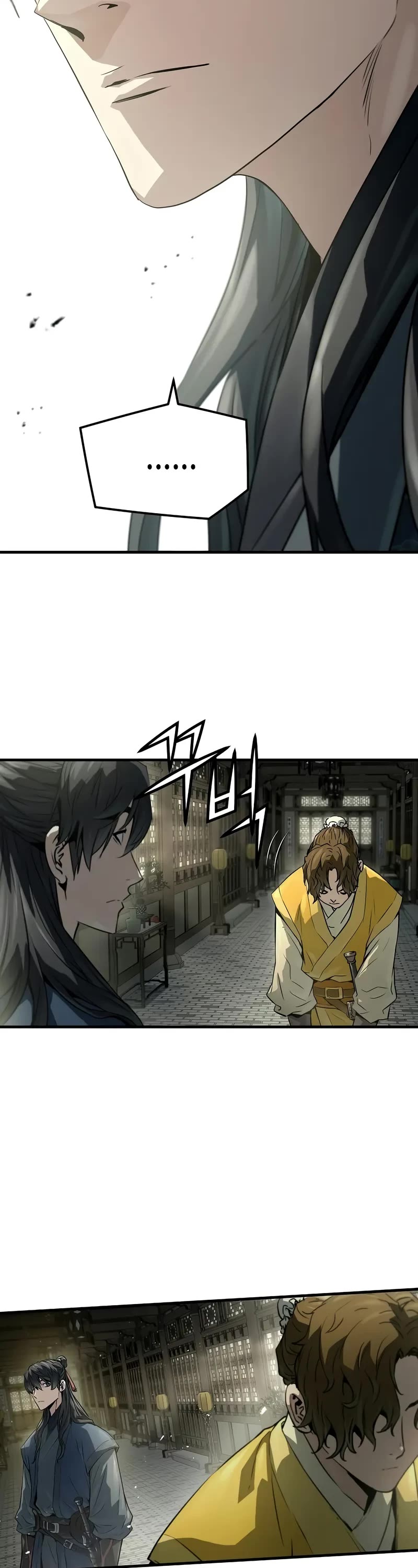 Absolute Regression Chapter 38 page 28 - Chapter 38