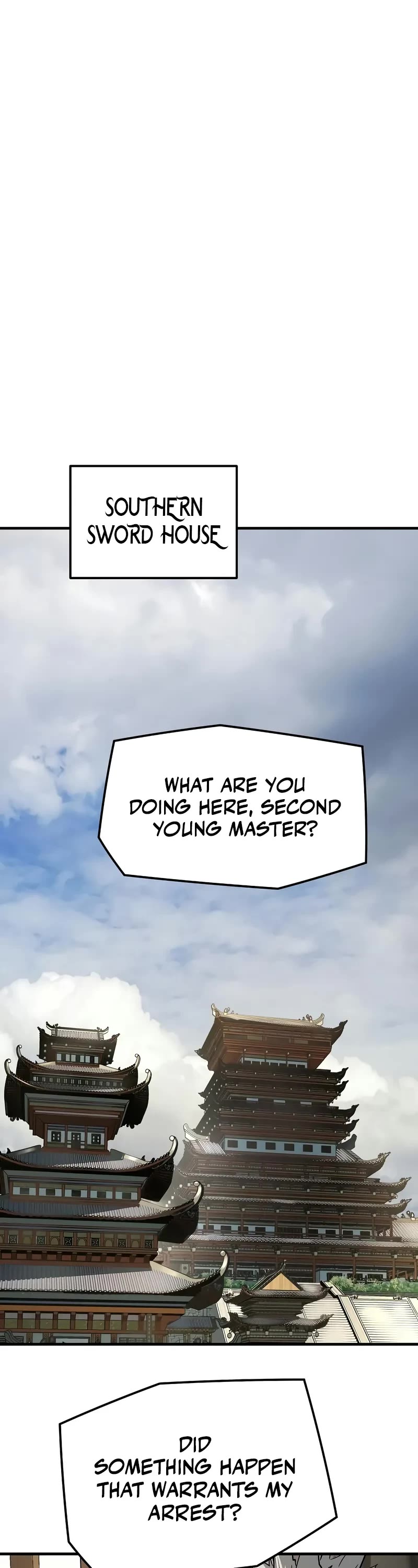 Absolute Regression Chapter 38 page 30 - Chapter 38