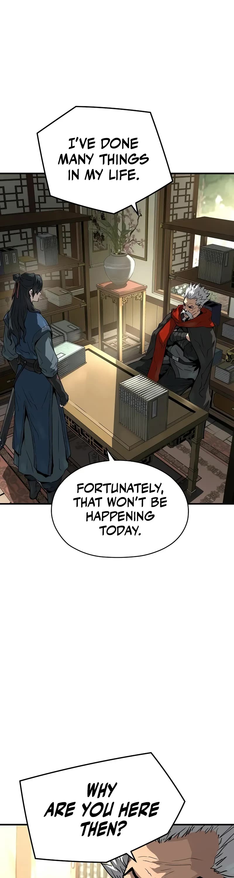 Absolute Regression Chapter 38 page 32 - Chapter 38
