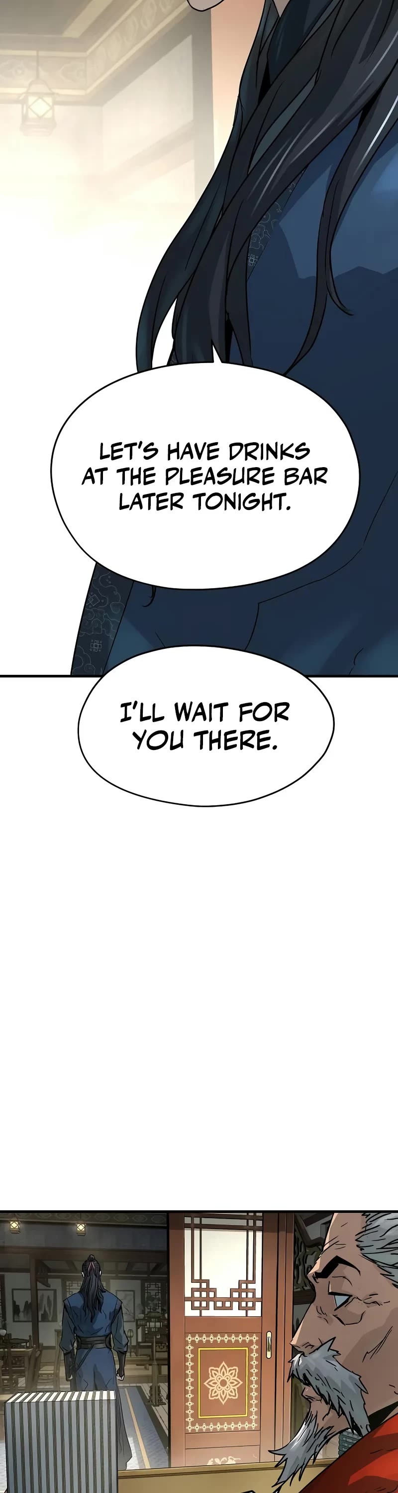 Absolute Regression Chapter 38 page 45 - Chapter 38