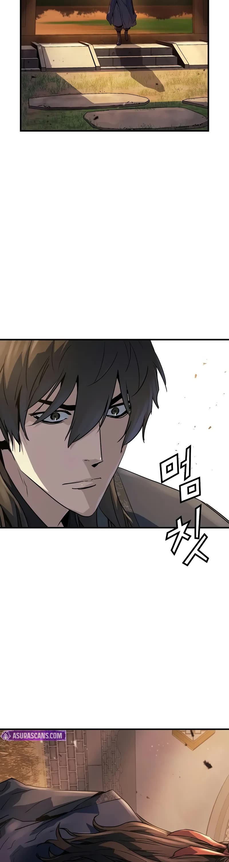 Absolute Regression Chapter 38 page 48 - Chapter 38