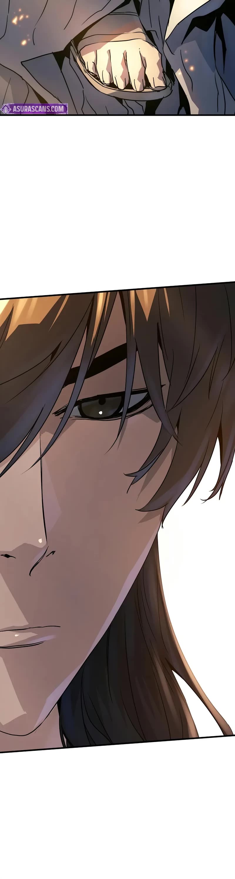 Absolute Regression Chapter 38 page 51 - Chapter 38