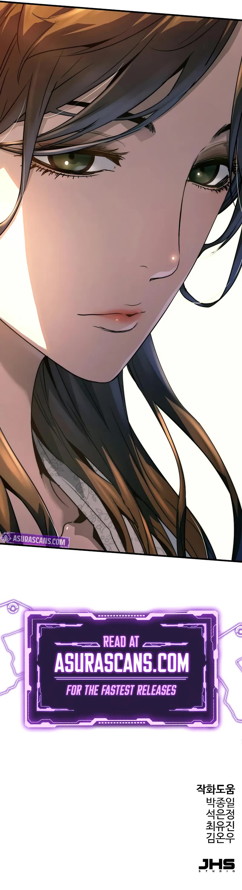 Absolute Regression Chapter 38 page 52 - Chapter 38