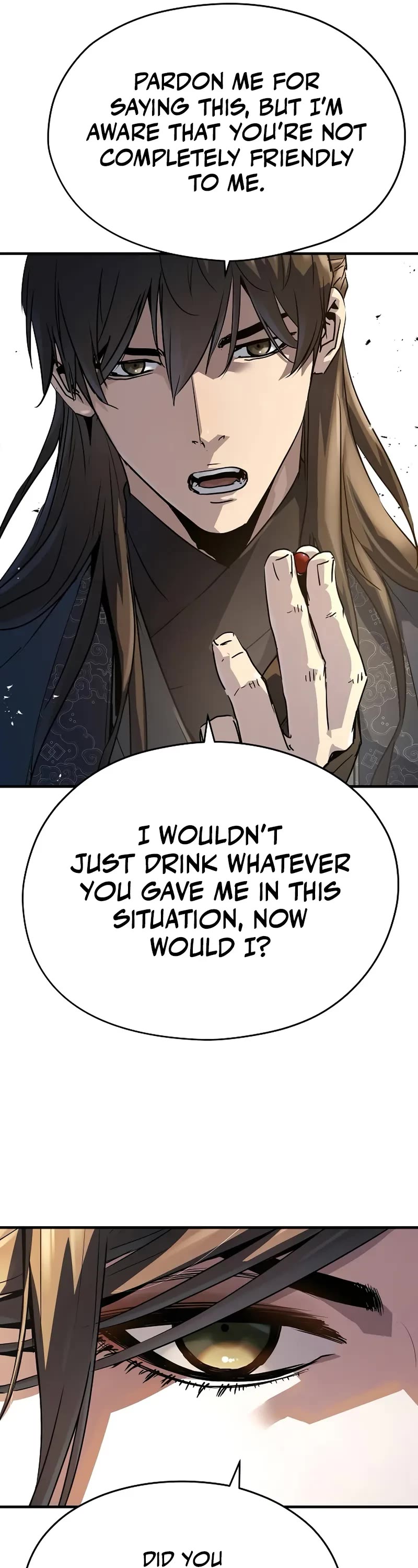 Absolute Regression Chapter 39 page 12 - Chapter 39