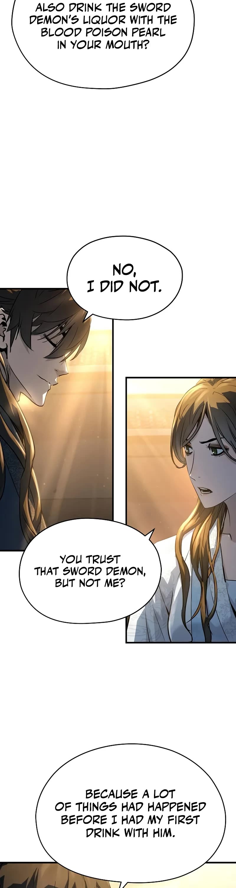 Absolute Regression Chapter 39 page 13 - Chapter 39