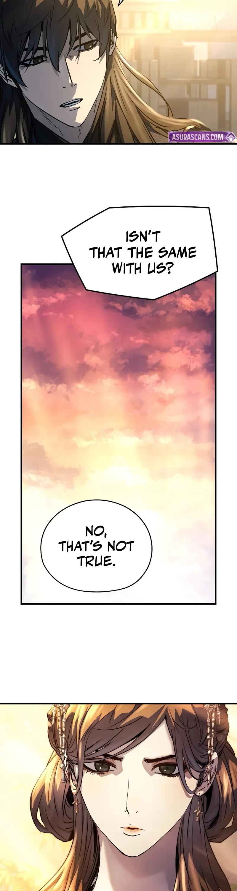 Absolute Regression Chapter 39 page 14 - Chapter 39