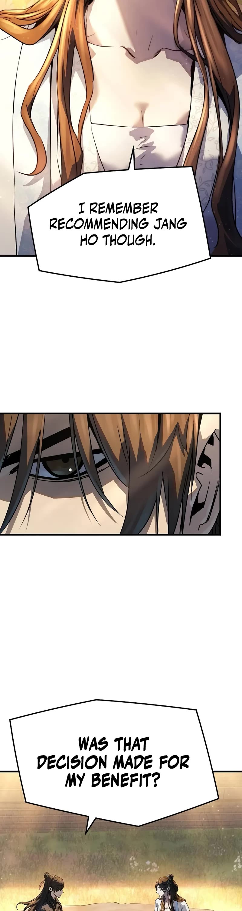 Absolute Regression Chapter 39 page 15 - Chapter 39