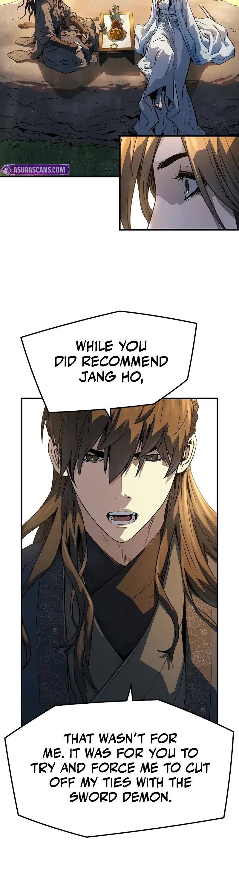 Absolute Regression Chapter 39 page 16 - Chapter 39