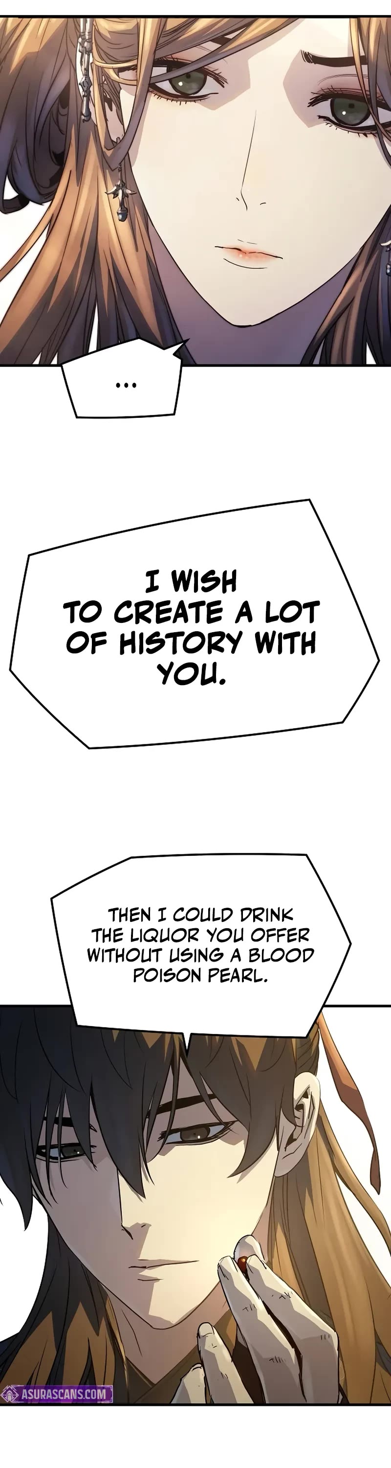 Absolute Regression Chapter 39 page 17 - Chapter 39
