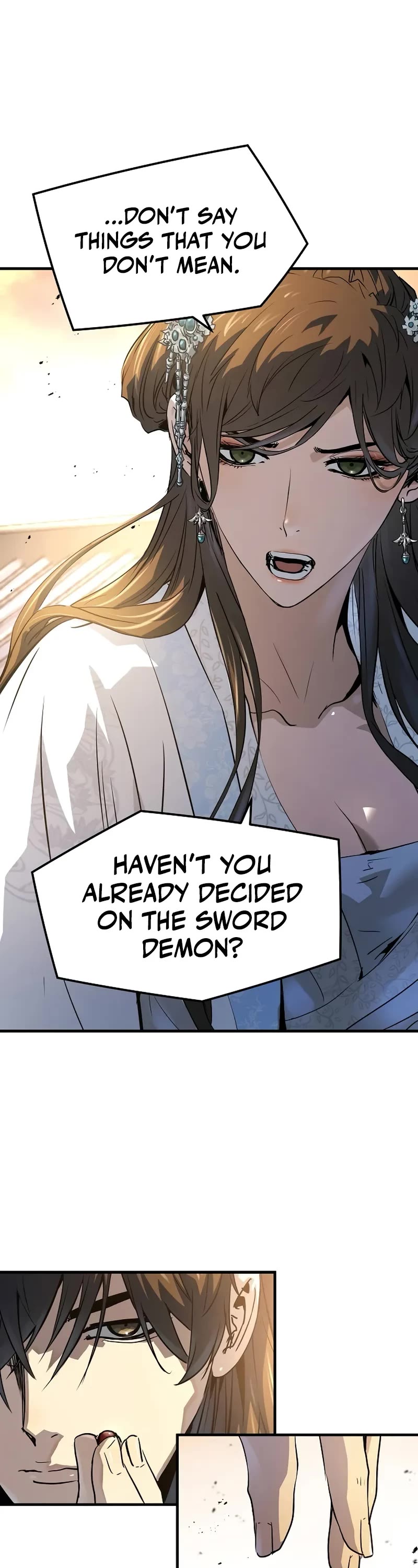 Absolute Regression Chapter 39 page 18 - Chapter 39