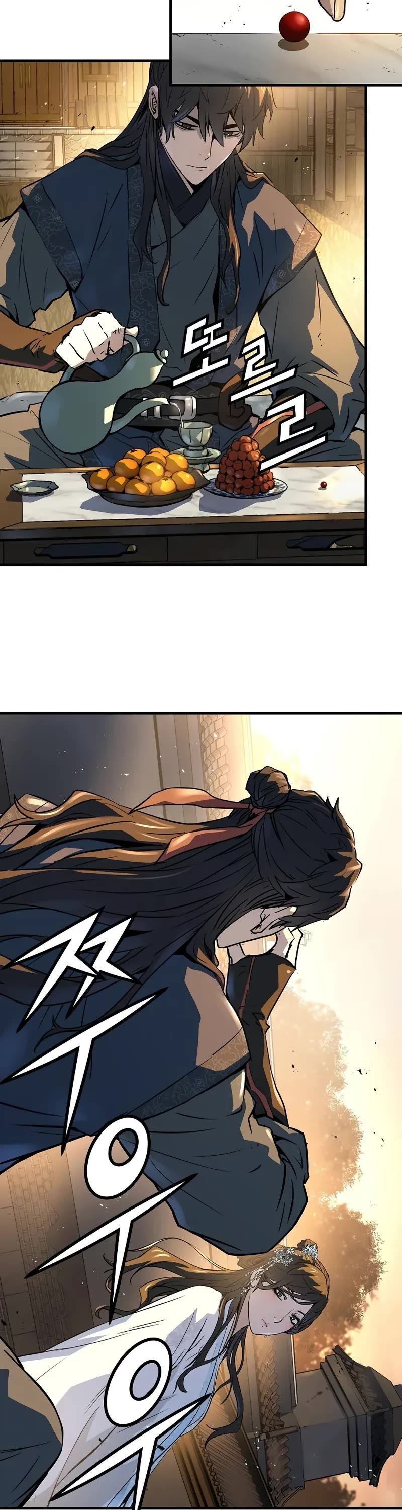 Absolute Regression Chapter 39 page 19 - Chapter 39