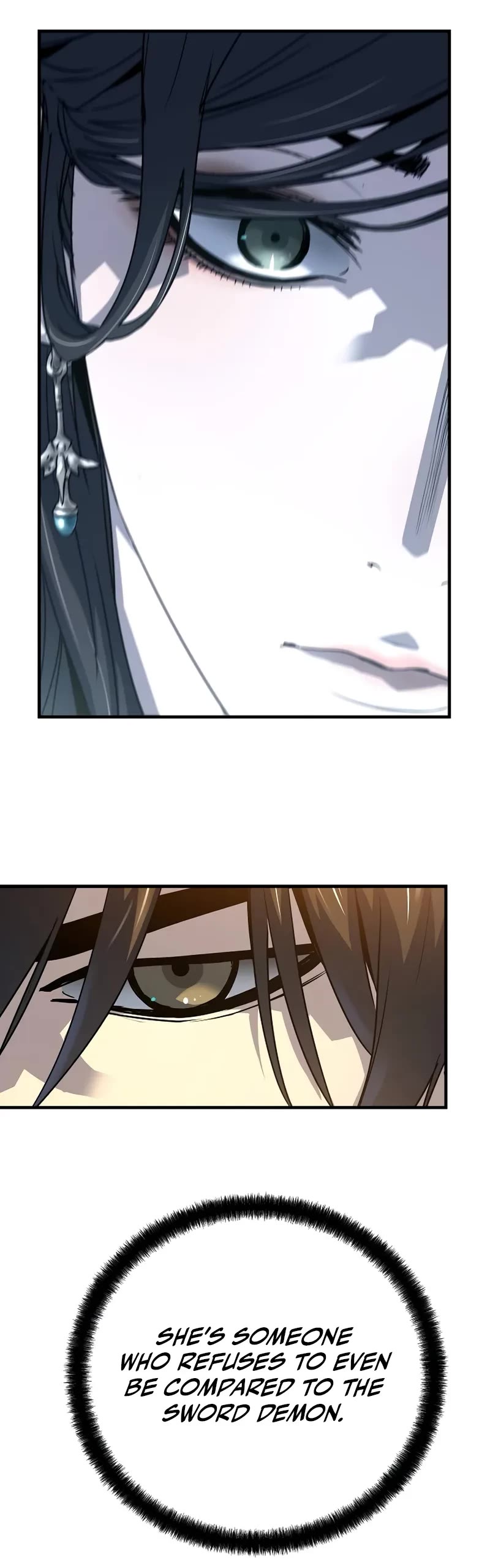 Absolute Regression Chapter 39 page 21 - Chapter 39