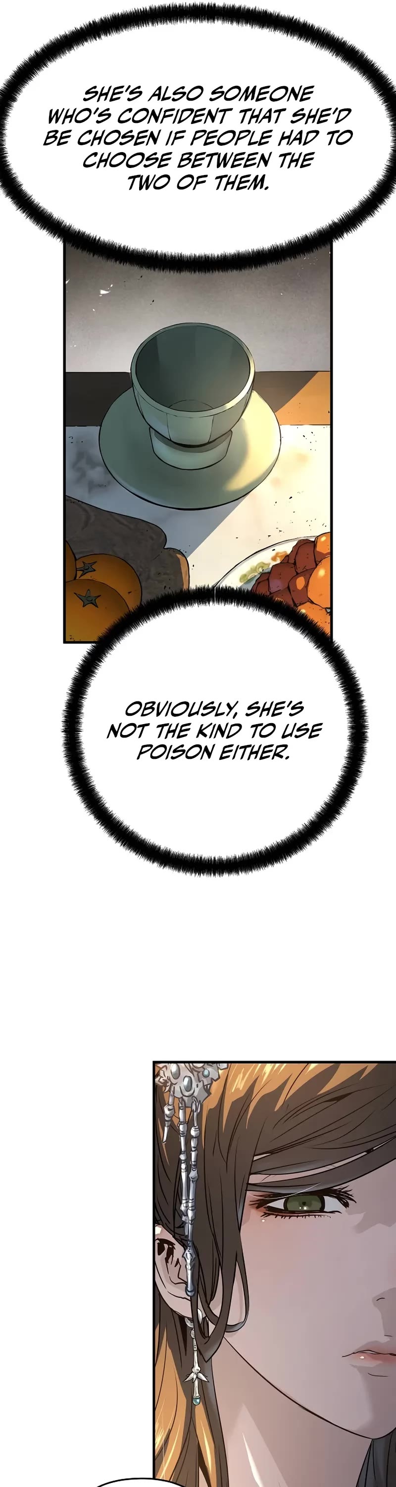 Absolute Regression Chapter 39 page 22 - Chapter 39