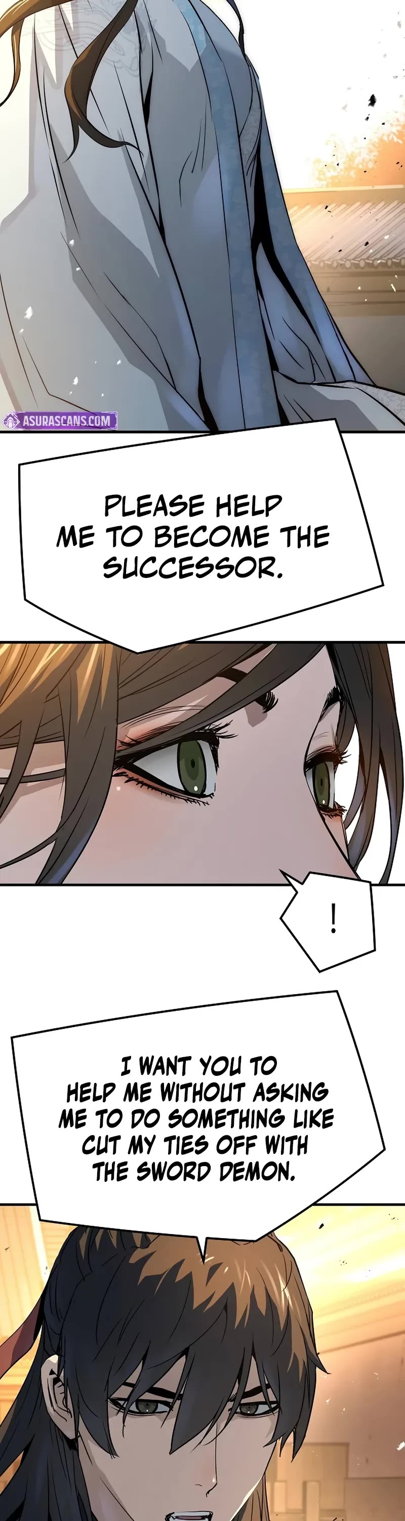 Absolute Regression Chapter 39 page 24 - Chapter 39