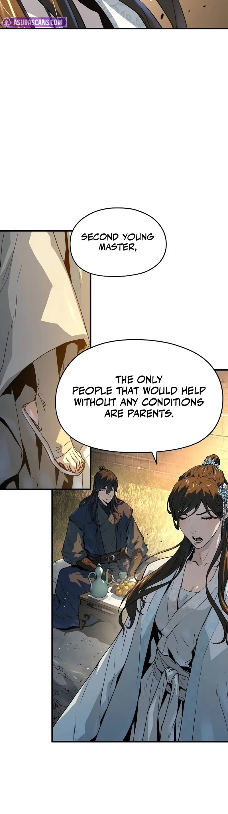 Absolute Regression Chapter 39 page 26 - Chapter 39