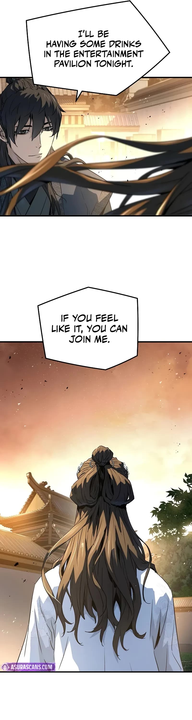 Absolute Regression Chapter 39 page 27 - Chapter 39
