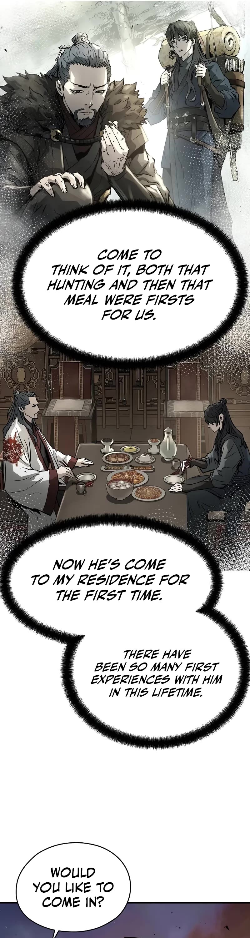 Absolute Regression Chapter 39 page 32 - Chapter 39