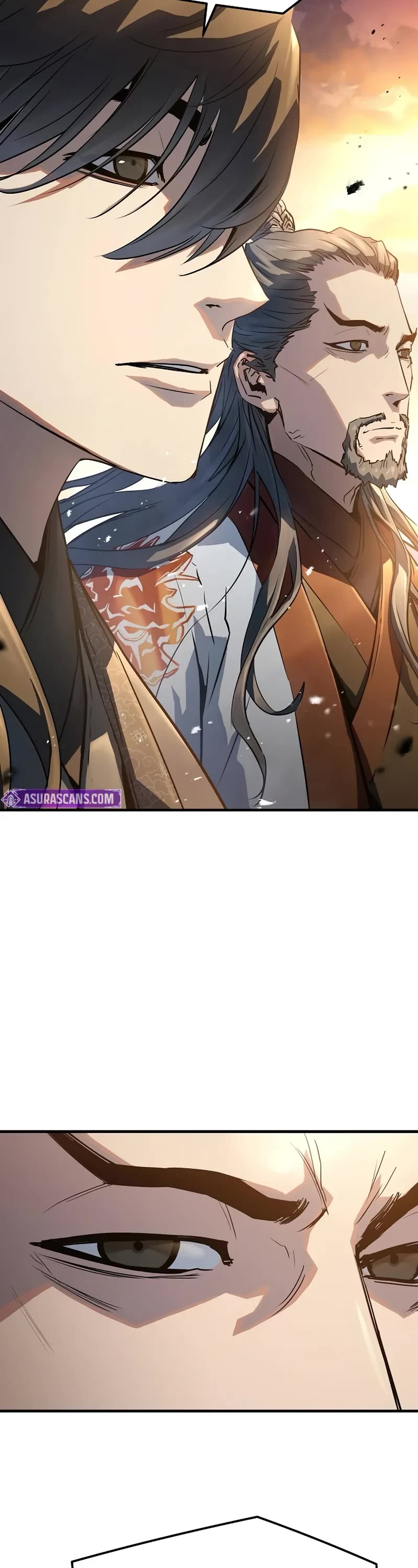 Absolute Regression Chapter 39 page 38 - Chapter 39