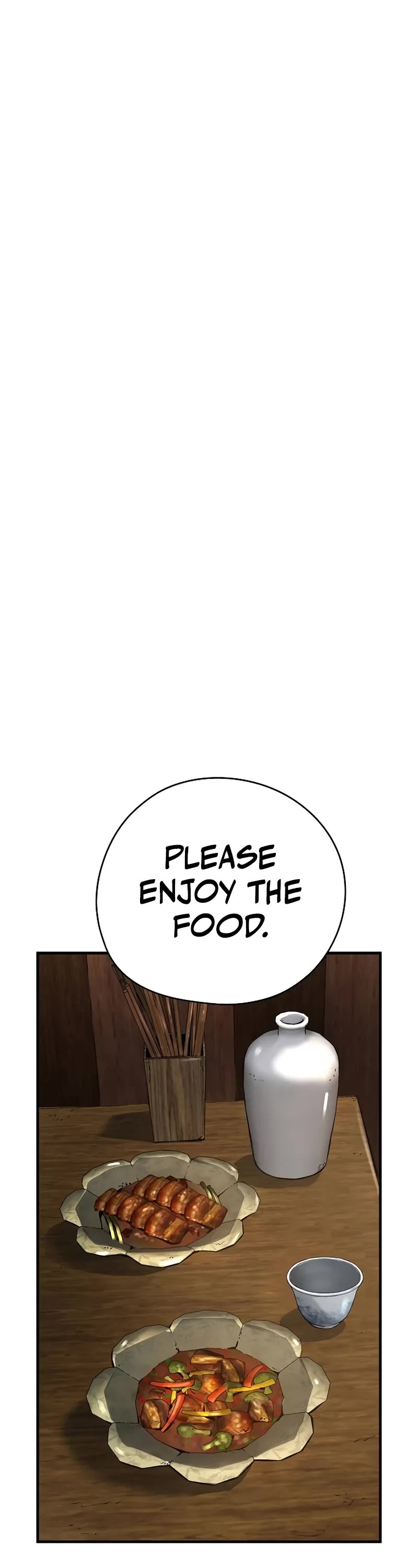 Absolute Regression Chapter 39 page 44 - Chapter 39