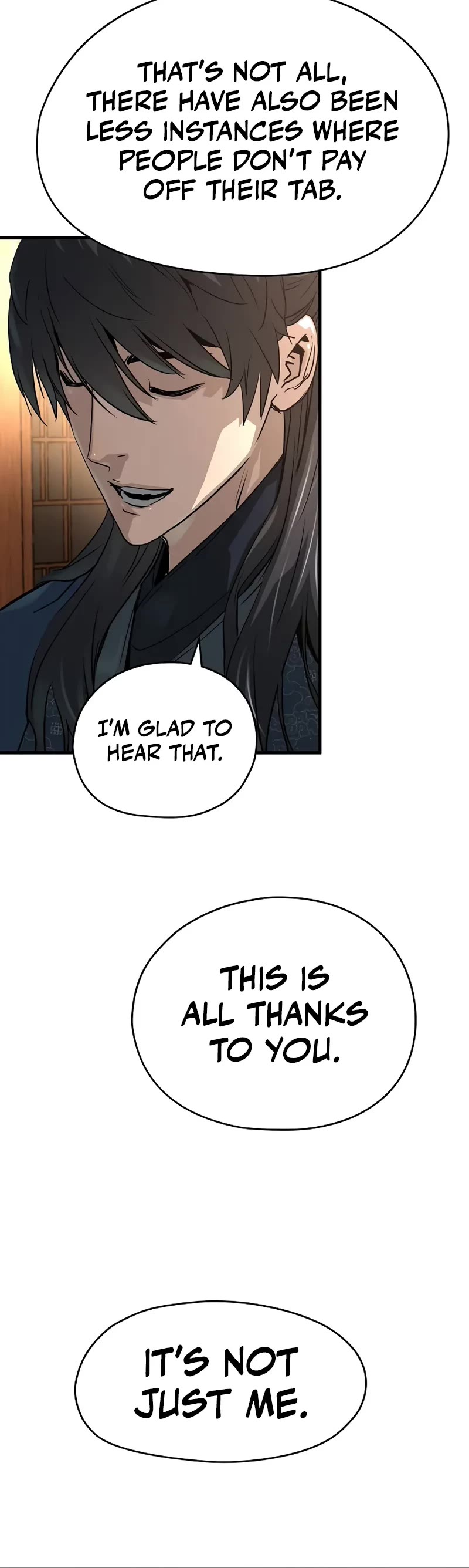 Absolute Regression Chapter 39 page 46 - Chapter 39