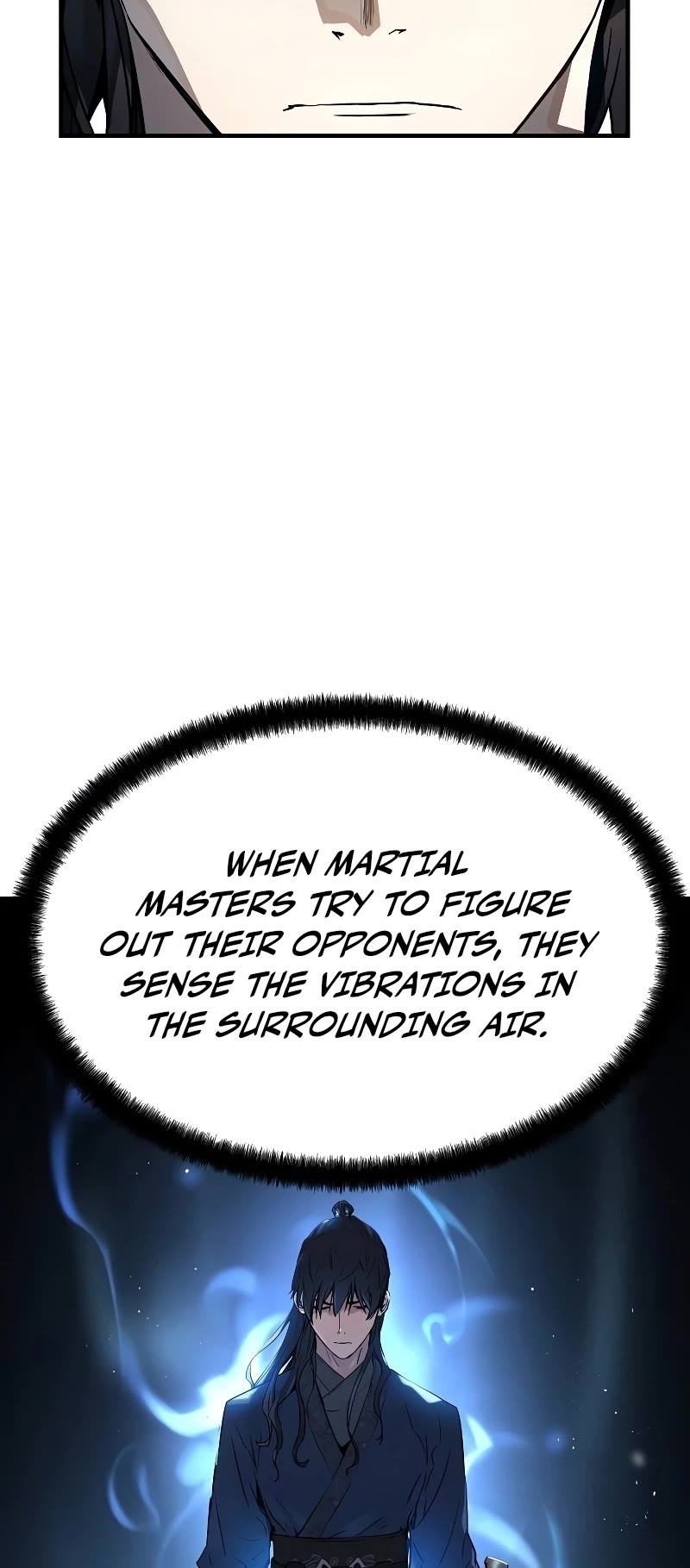 Absolute Regression Chapter 4 page 10 - Chapter 4