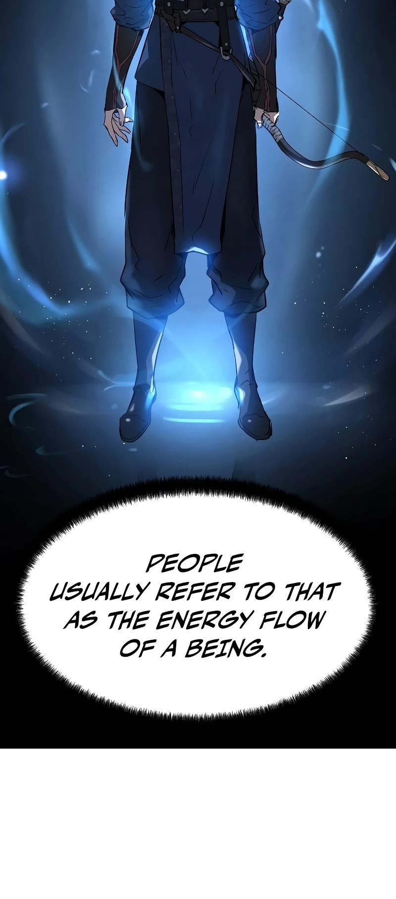 Absolute Regression Chapter 4 page 11 - Chapter 4