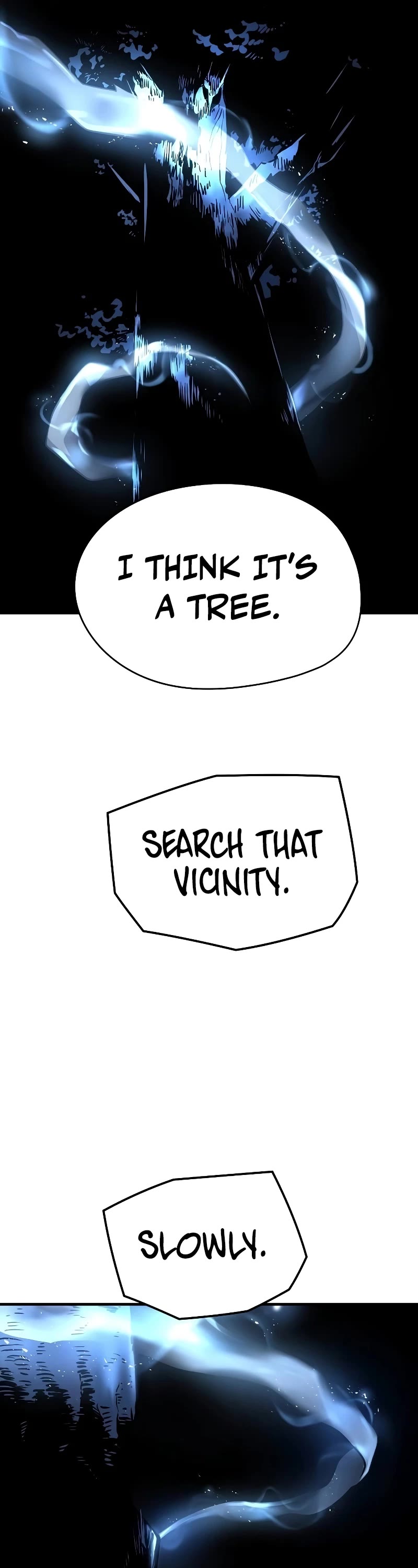 Absolute Regression Chapter 4 page 17 - Chapter 4