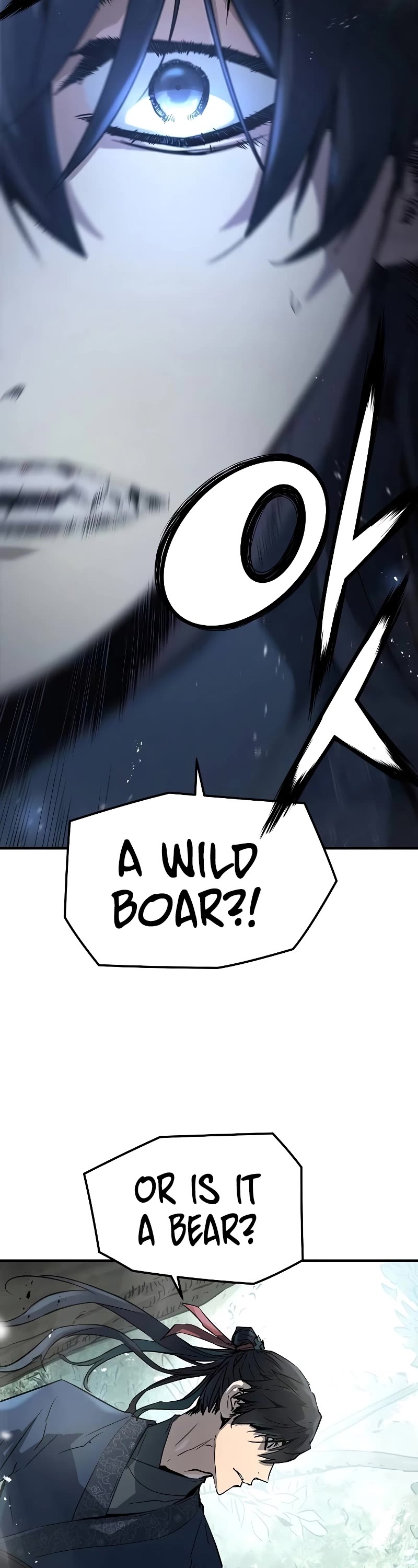 Absolute Regression Chapter 4 page 20 - Chapter 4