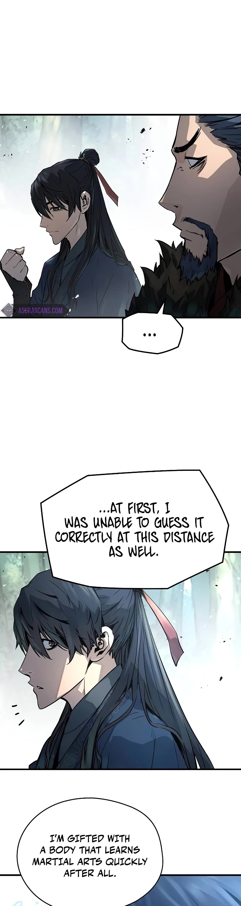 Absolute Regression Chapter 4 page 23 - Chapter 4