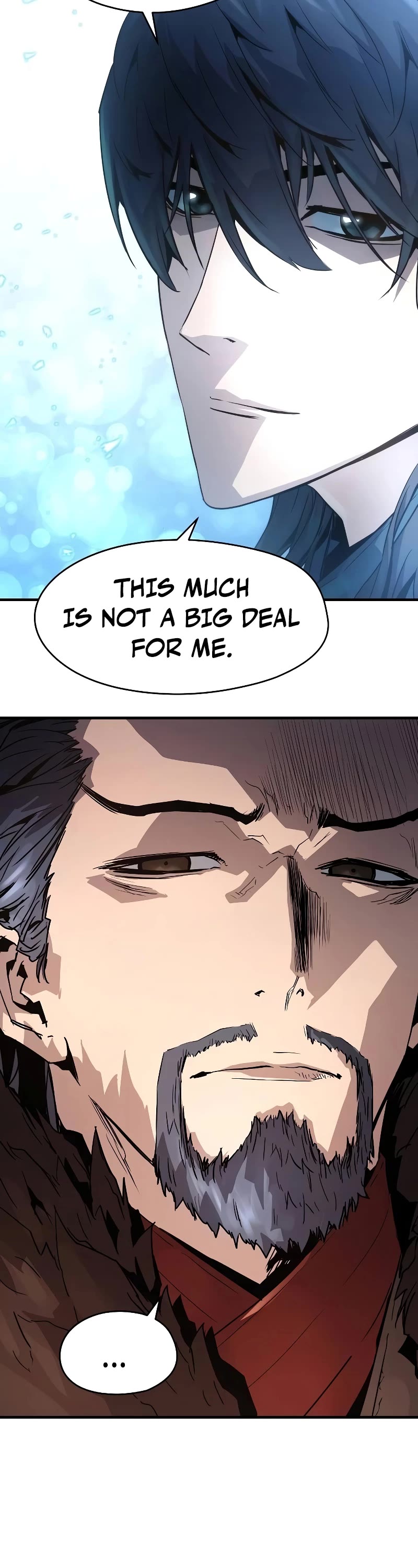 Absolute Regression Chapter 4 page 24 - Chapter 4