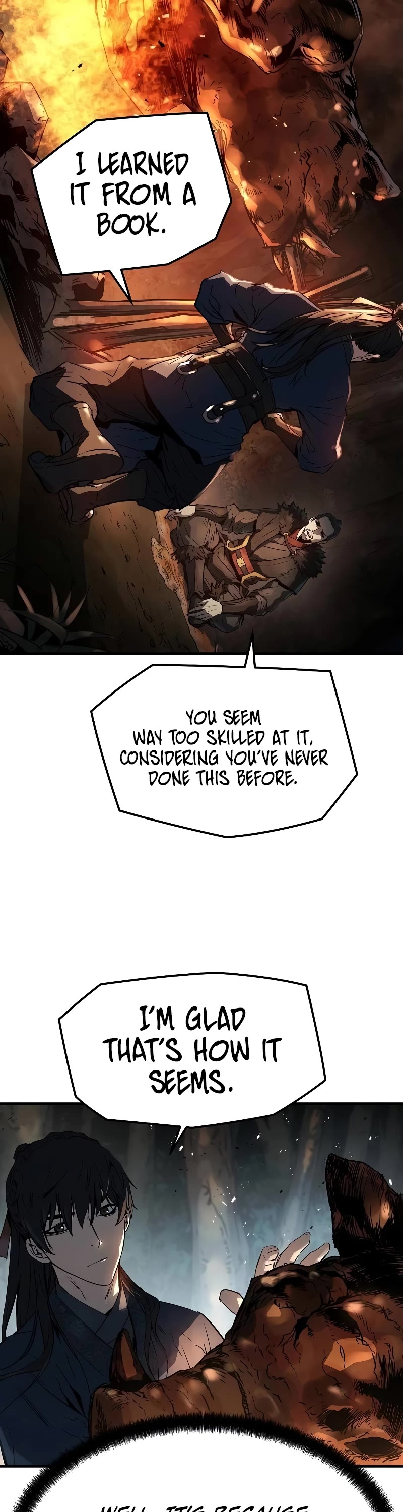 Absolute Regression Chapter 4 page 26 - Chapter 4