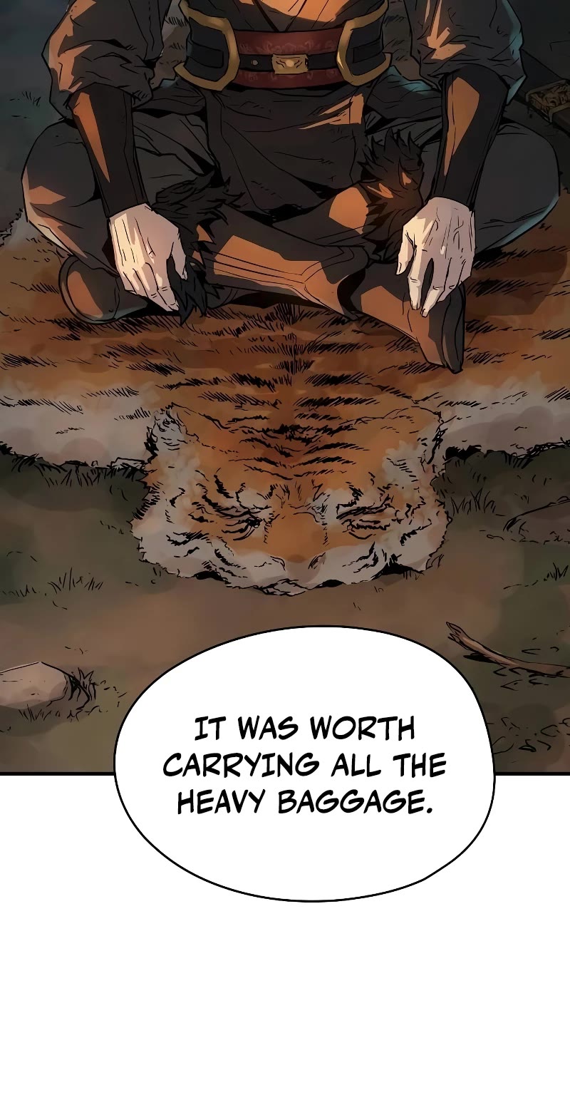 Absolute Regression Chapter 4 page 28 - Chapter 4