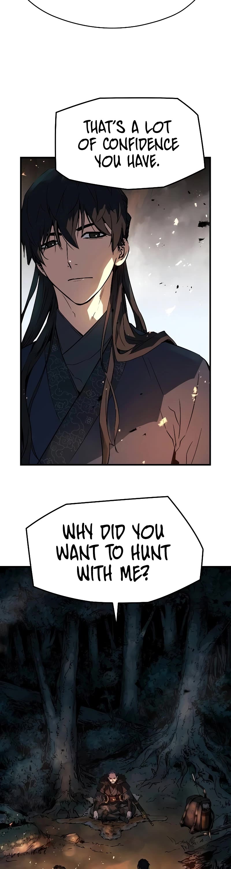 Absolute Regression Chapter 4 page 30 - Chapter 4