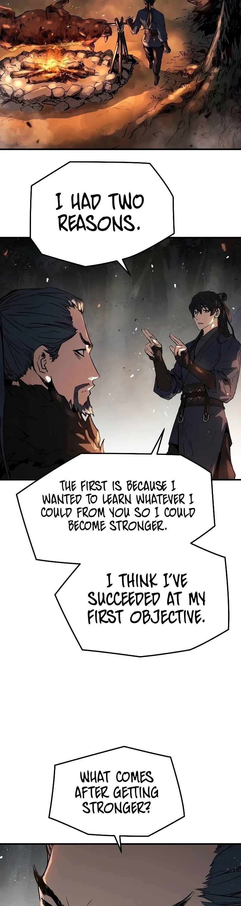Absolute Regression Chapter 4 page 31 - Chapter 4