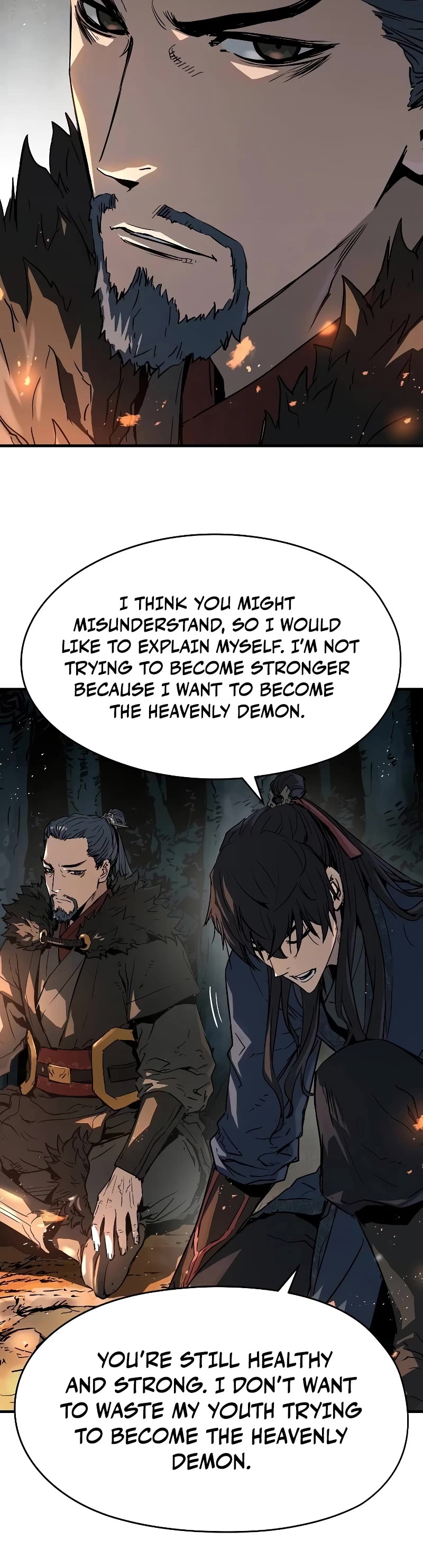 Absolute Regression Chapter 4 page 32 - Chapter 4