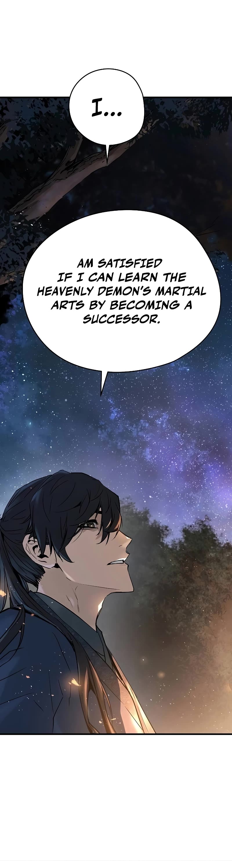 Absolute Regression Chapter 4 page 33 - Chapter 4