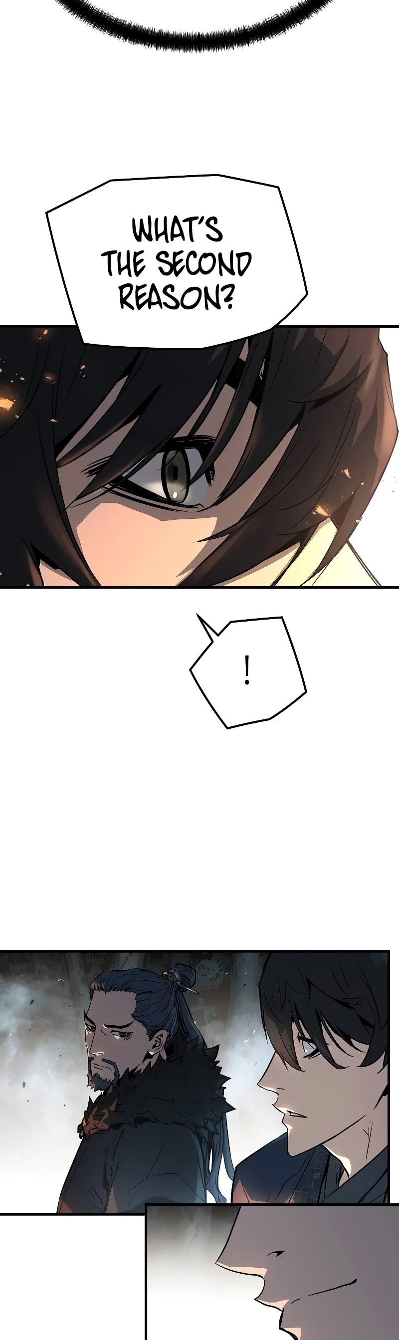 Absolute Regression Chapter 4 page 37 - Chapter 4