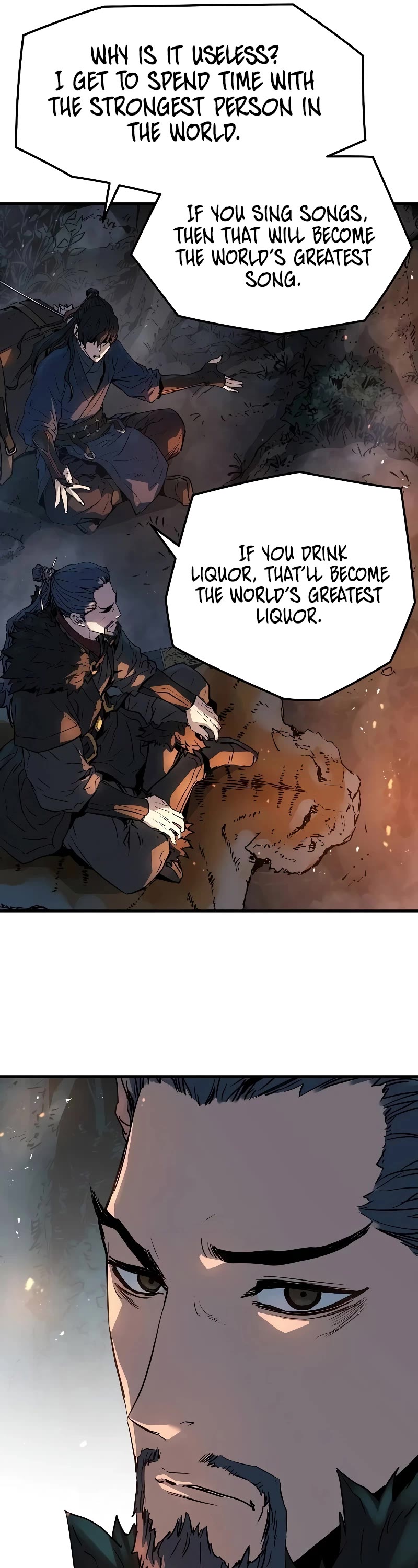 Absolute Regression Chapter 4 page 39 - Chapter 4