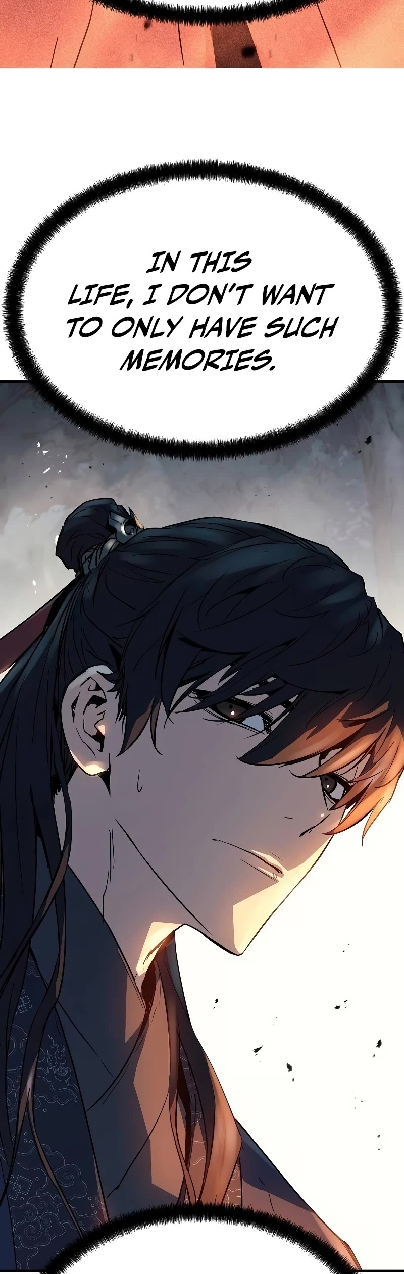 Absolute Regression Chapter 4 page 42 - Chapter 4