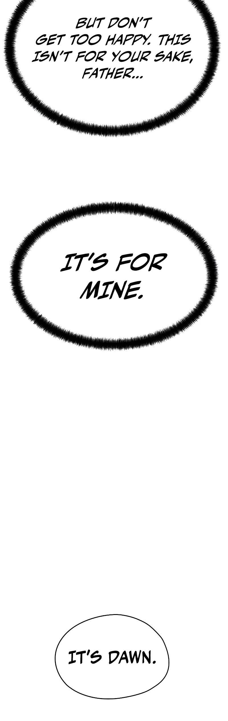 Absolute Regression Chapter 4 page 43 - Chapter 4