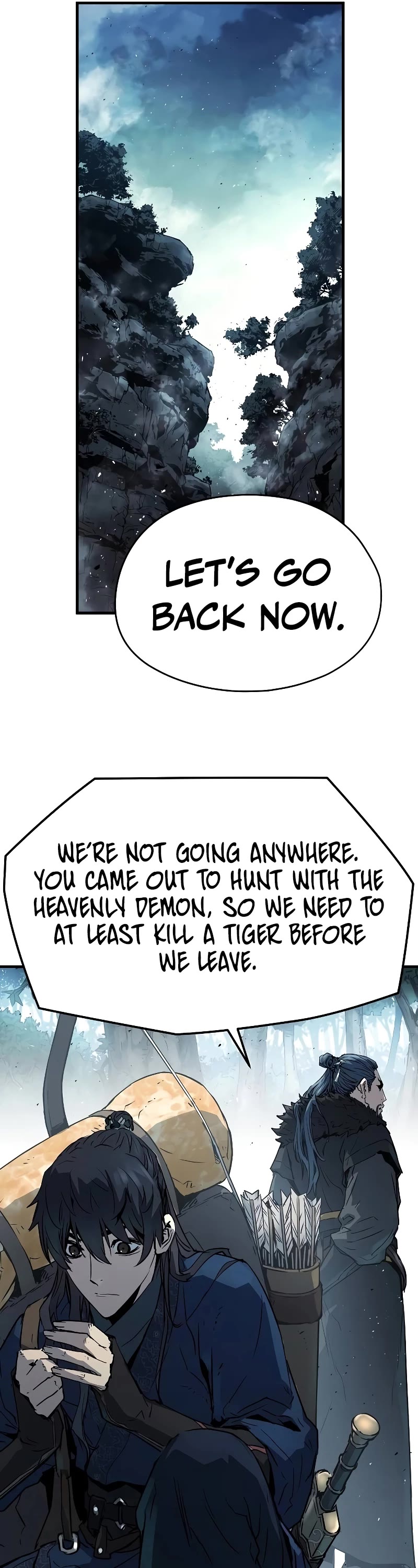 Absolute Regression Chapter 4 page 44 - Chapter 4