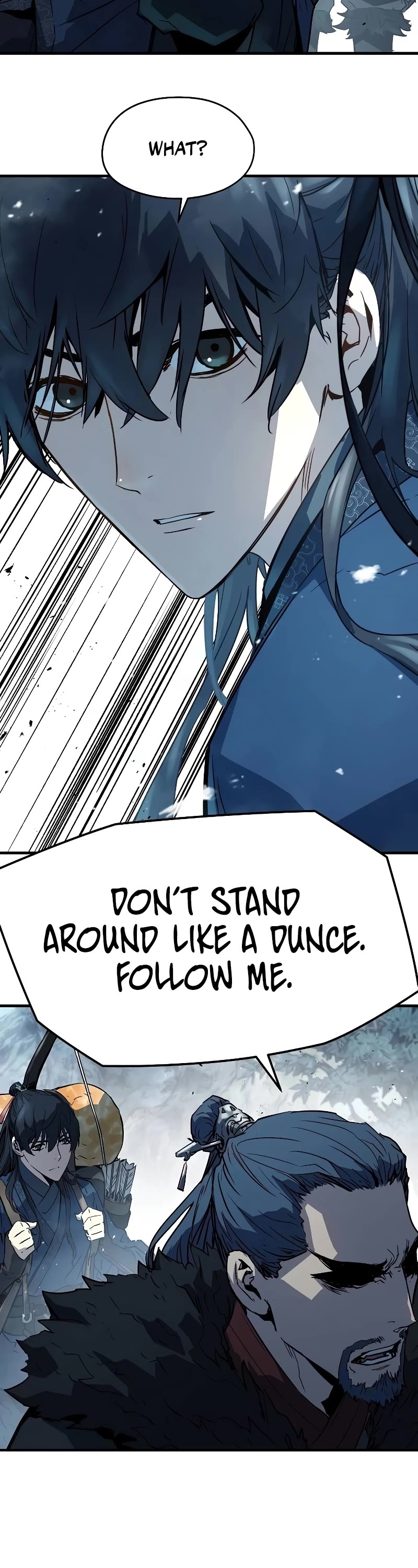 Absolute Regression Chapter 4 page 45 - Chapter 4