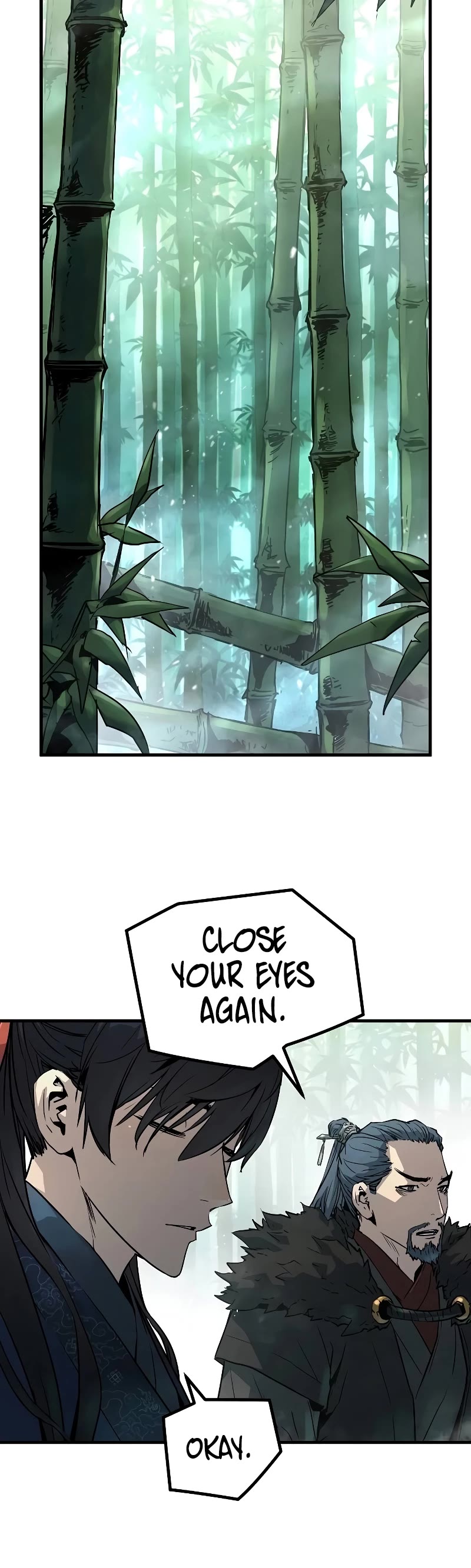 Absolute Regression Chapter 4 page 47 - Chapter 4