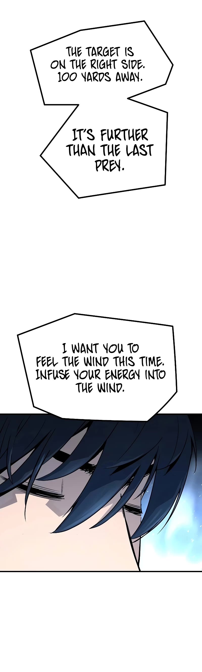 Absolute Regression Chapter 4 page 48 - Chapter 4