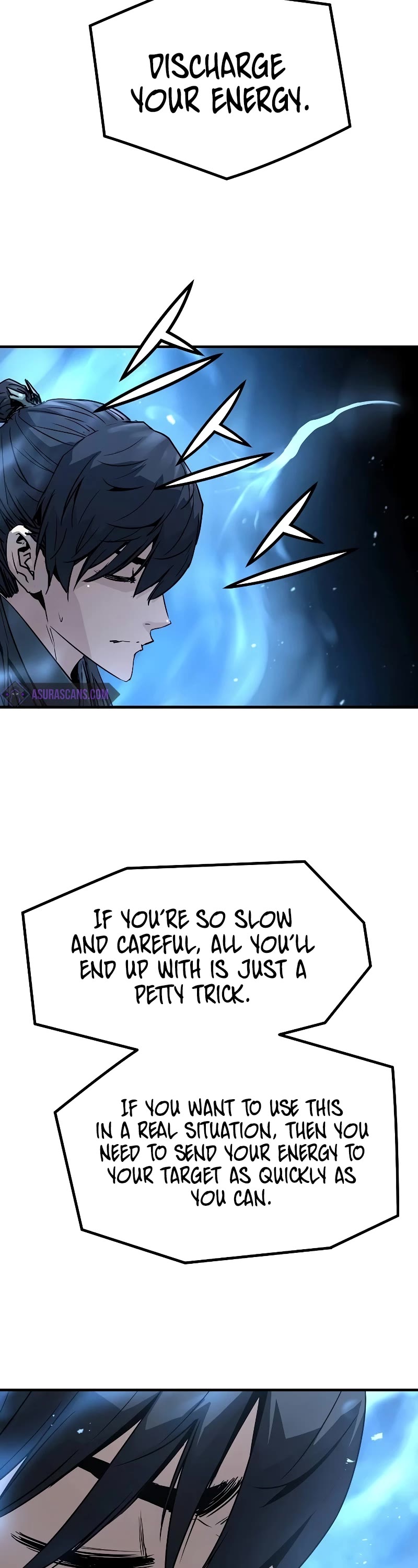 Absolute Regression Chapter 4 page 50 - Chapter 4
