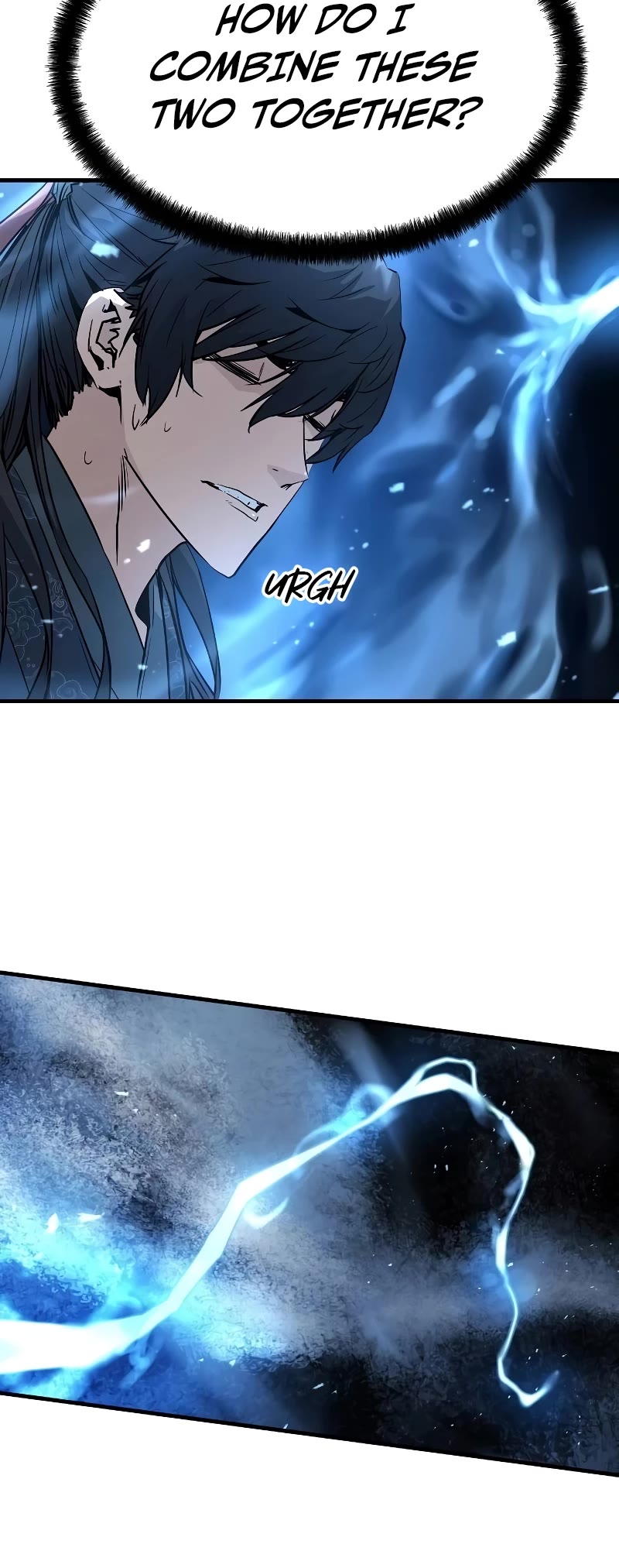 Absolute Regression Chapter 4 page 52 - Chapter 4