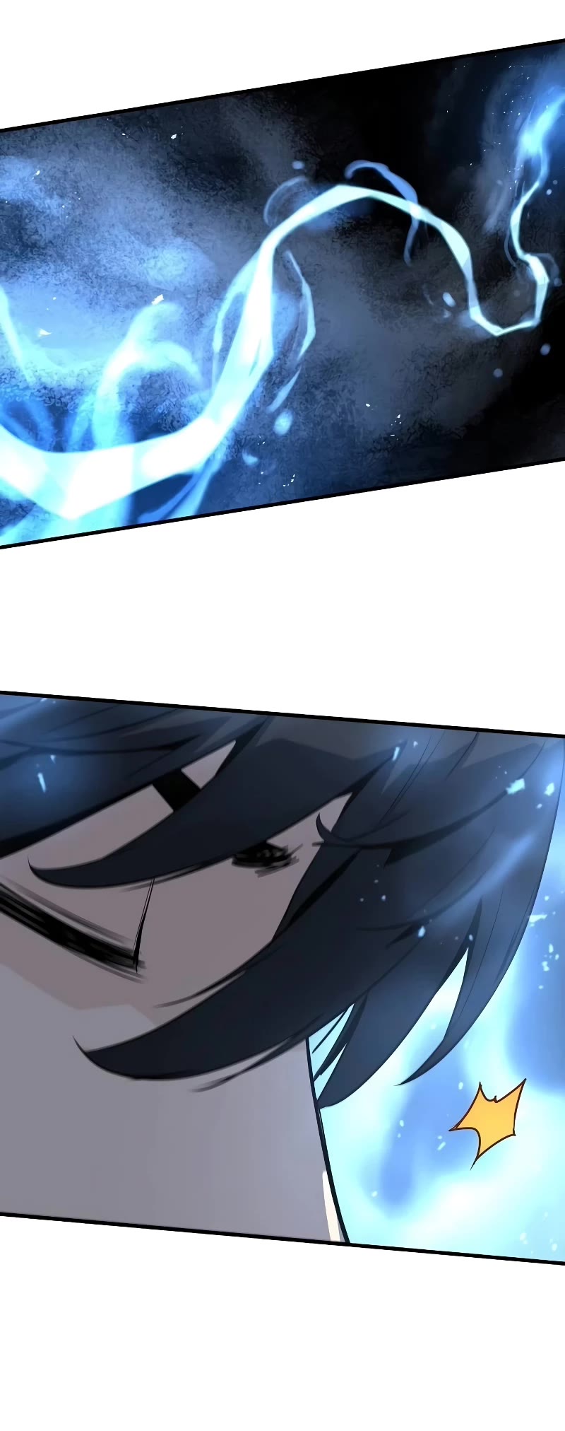 Absolute Regression Chapter 4 page 53 - Chapter 4